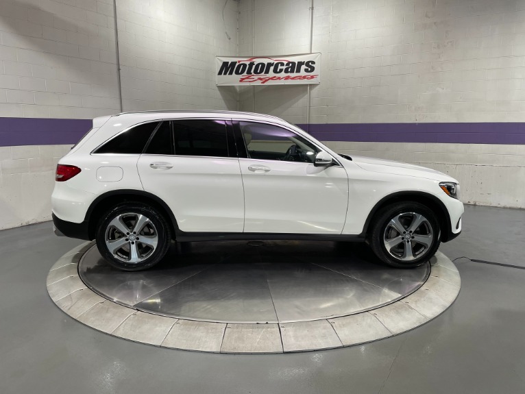 Used-2016-Mercedes-Benz-GLC-GLC-300-4MATIC