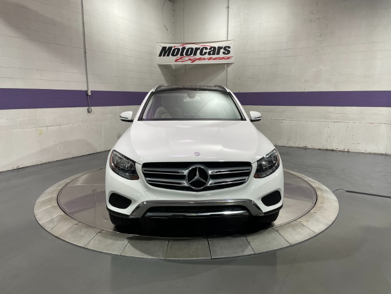 Used-2016-Mercedes-Benz-GLC-GLC-300-4MATIC