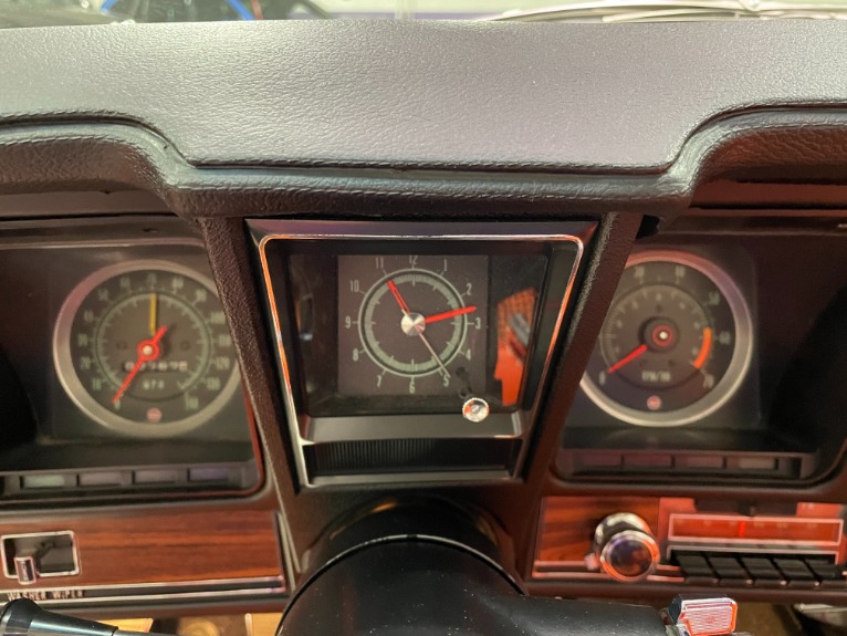 Used-1969-Chevrolet-Camaro-Z11-Pace-Car-Convertible