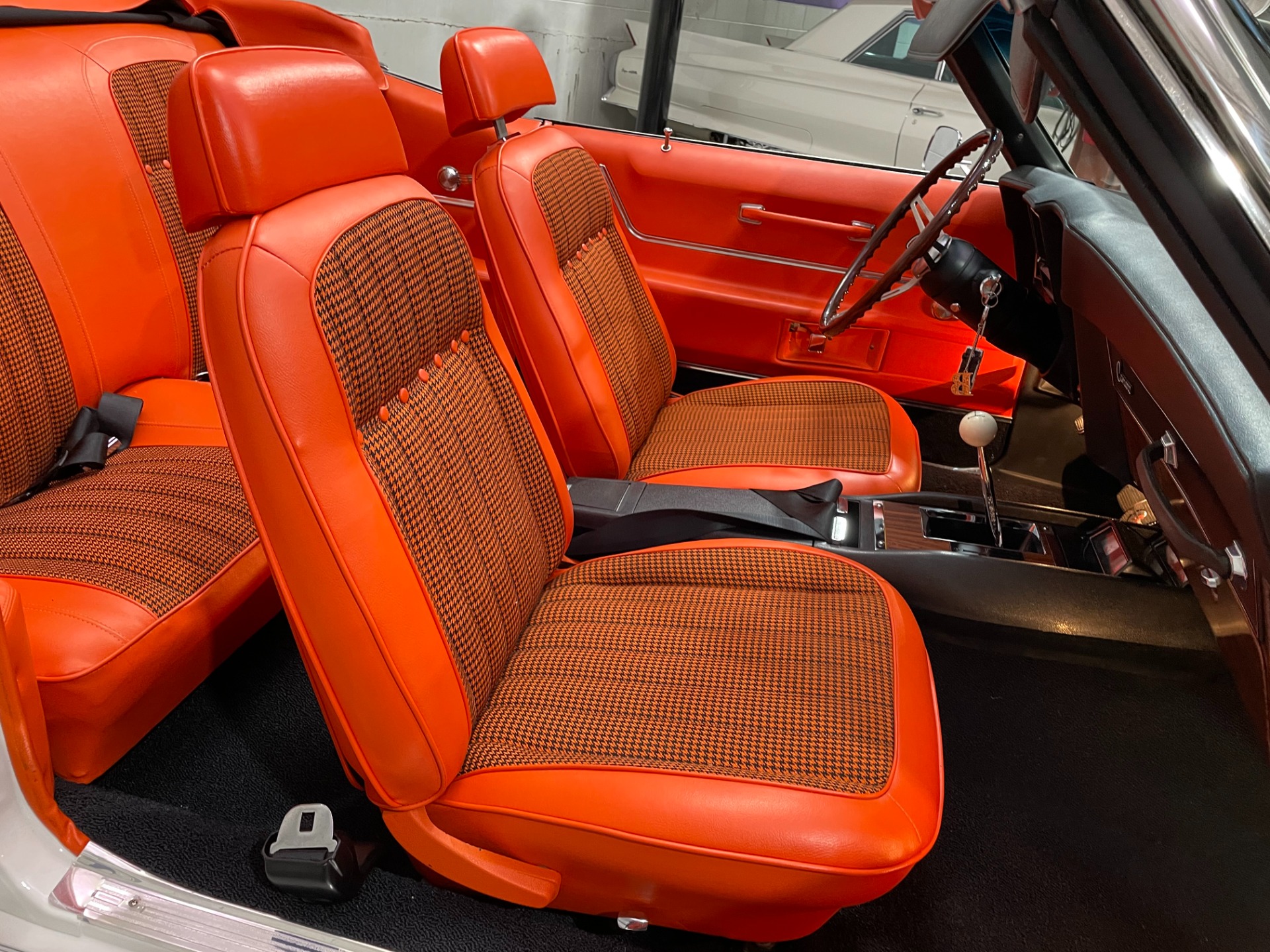 Used-1969-Chevrolet-Camaro-Z11-Pace-Car-Convertible