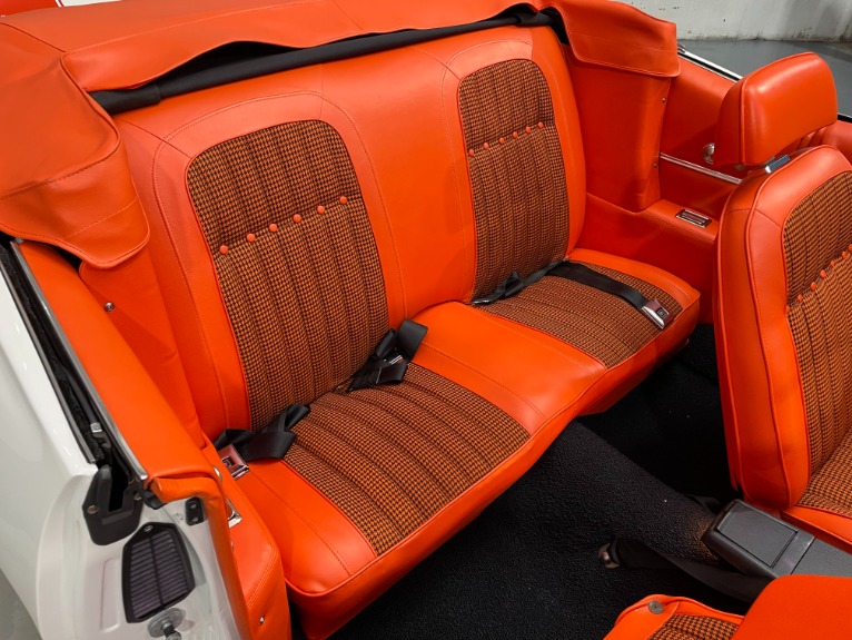 Used-1969-Chevrolet-Camaro-Z11-Pace-Car-Convertible
