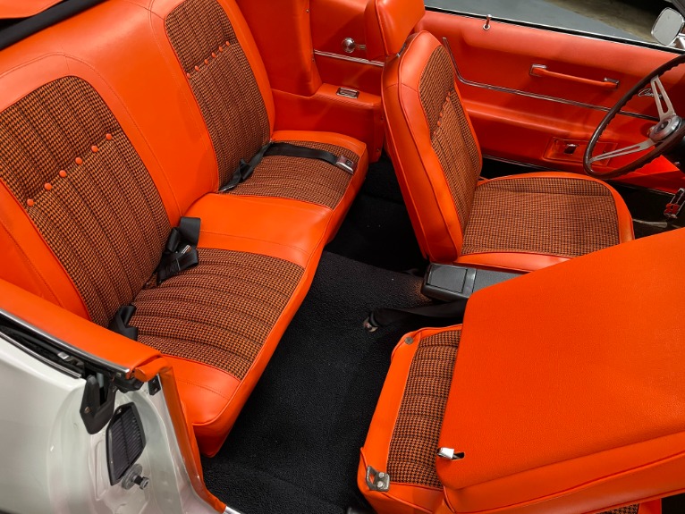Used-1969-Chevrolet-Camaro-Z11-Pace-Car-Convertible