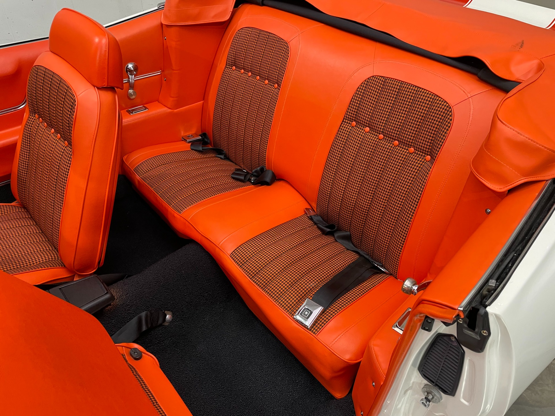 Used-1969-Chevrolet-Camaro-Z11-Pace-Car-Convertible