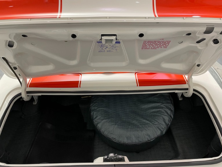 Used-1969-Chevrolet-Camaro-Z11-Pace-Car-Convertible