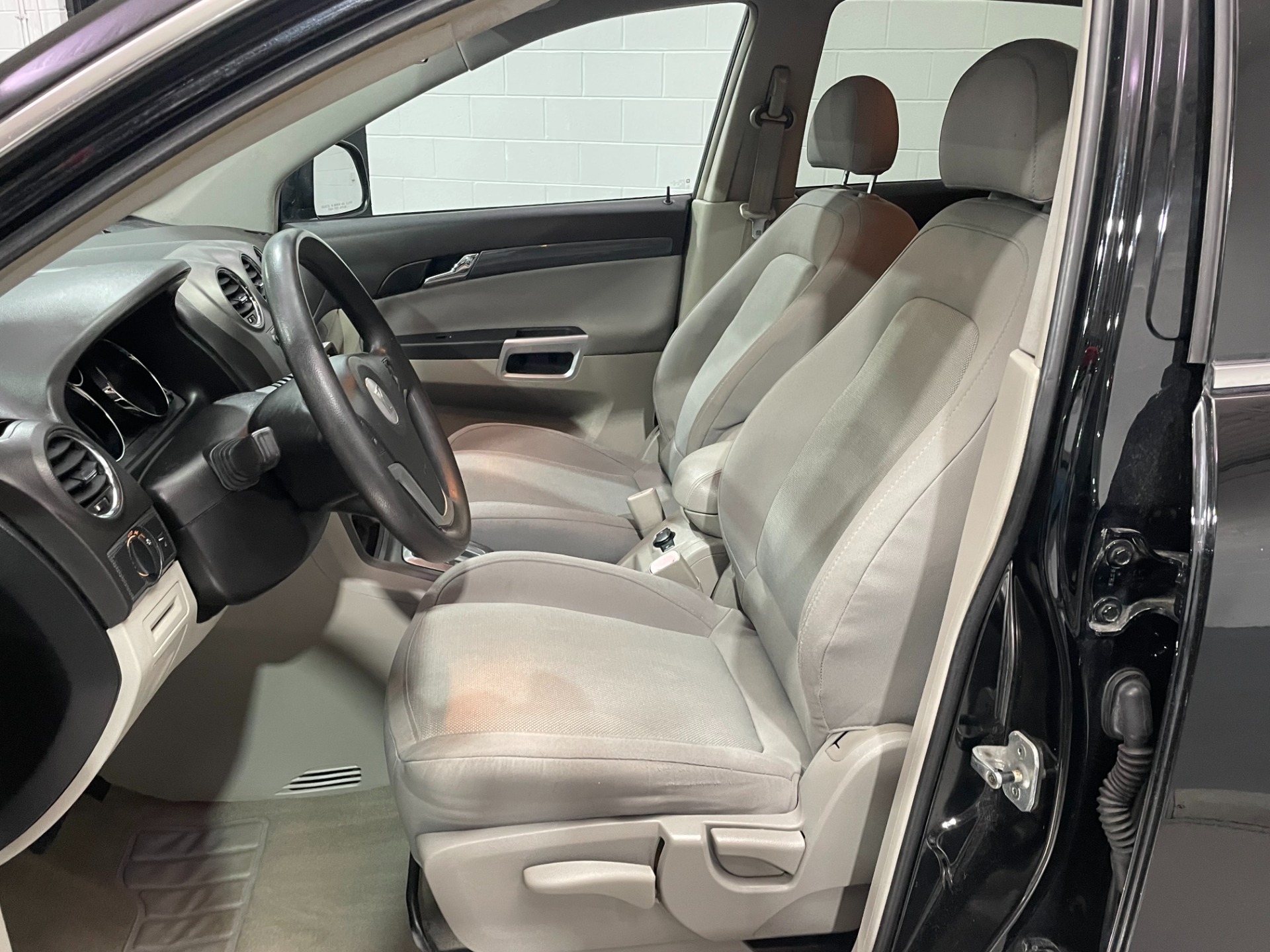 Used-2008-Saturn-Vue-XE-FWD