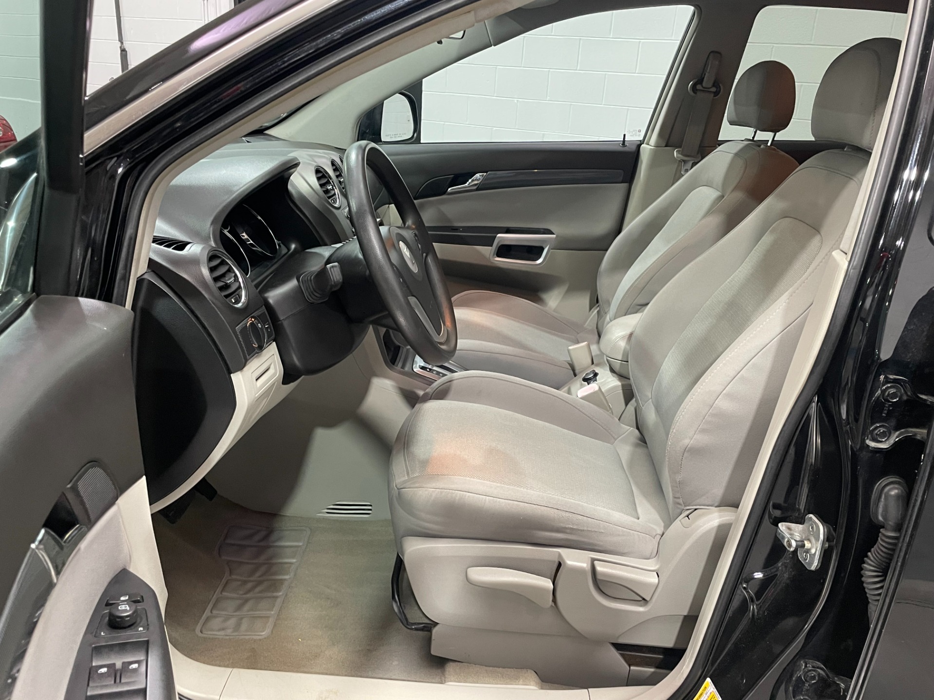 Used-2008-Saturn-Vue-XE-FWD
