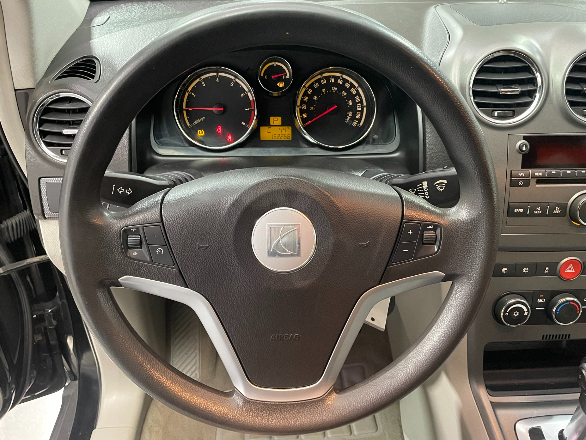 Used-2008-Saturn-Vue-XE-FWD