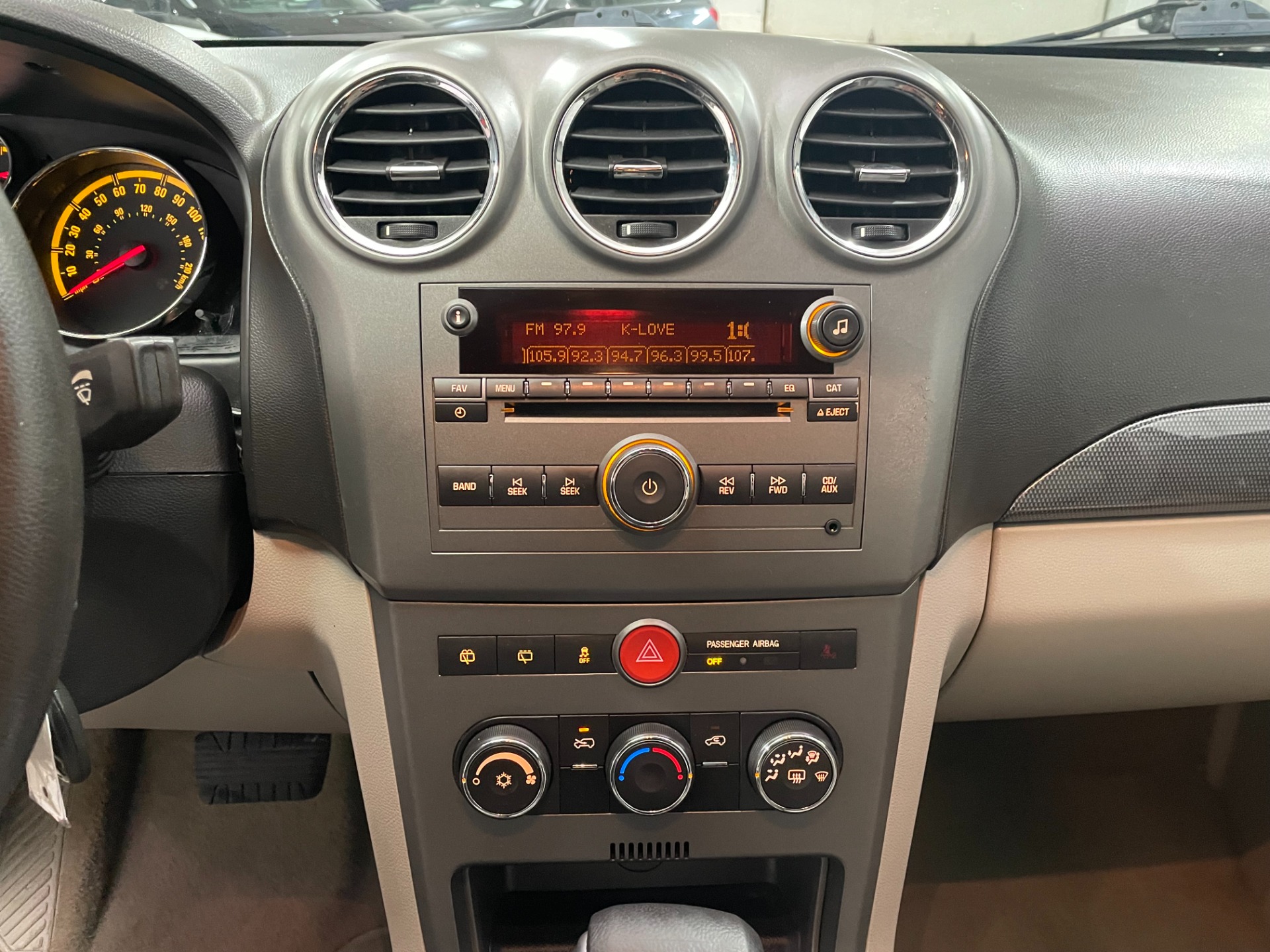 Used-2008-Saturn-Vue-XE-FWD