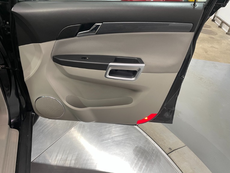 Used-2008-Saturn-Vue-XE-FWD