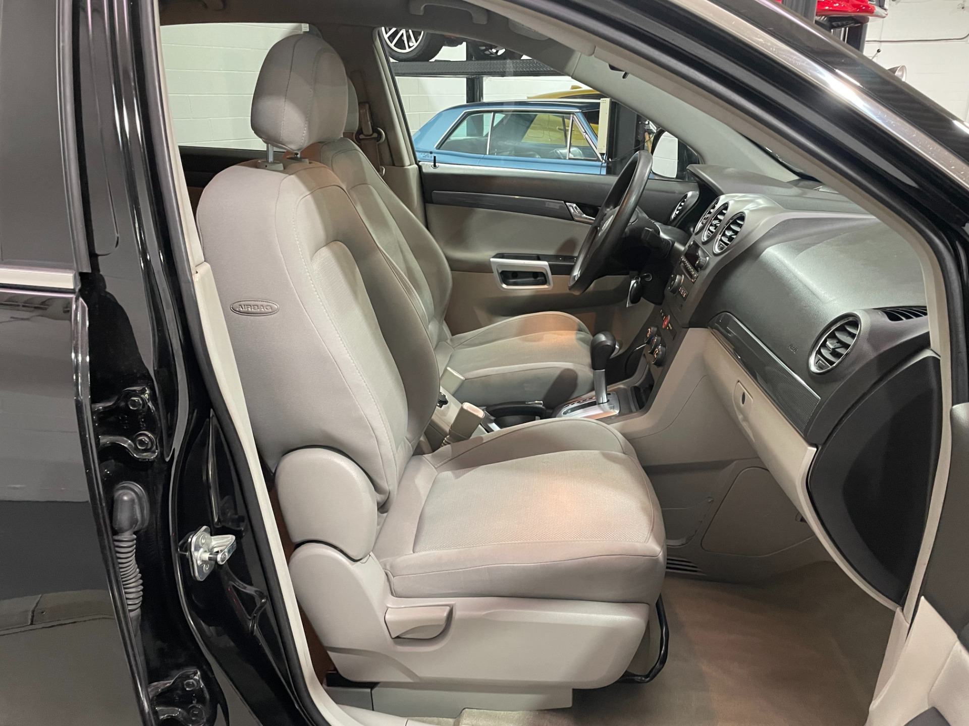 Used-2008-Saturn-Vue-XE-FWD