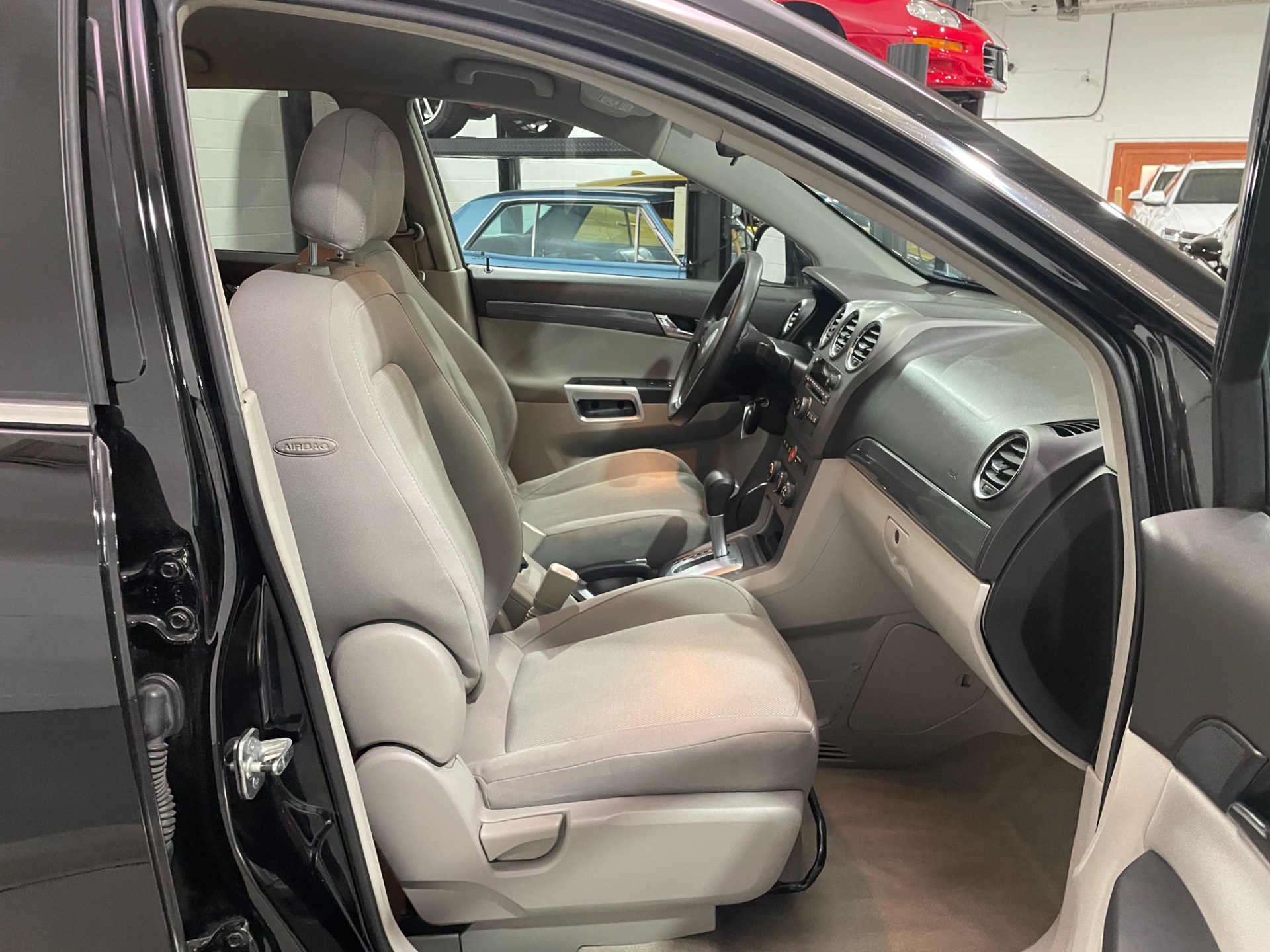 Used-2008-Saturn-Vue-XE-FWD