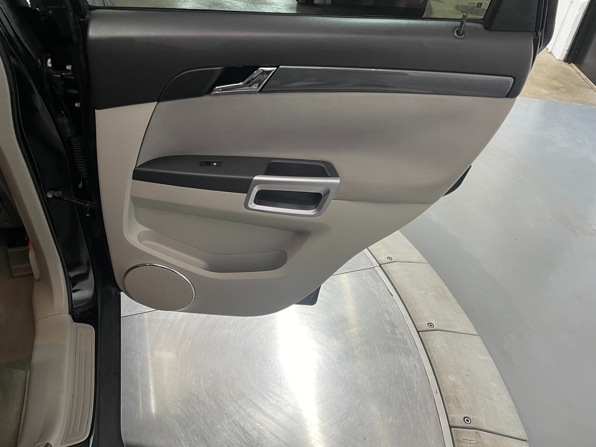 Used-2008-Saturn-Vue-XE-FWD