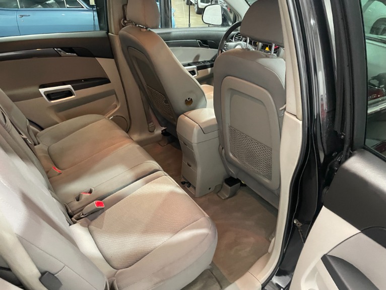 Used-2008-Saturn-Vue-XE-FWD