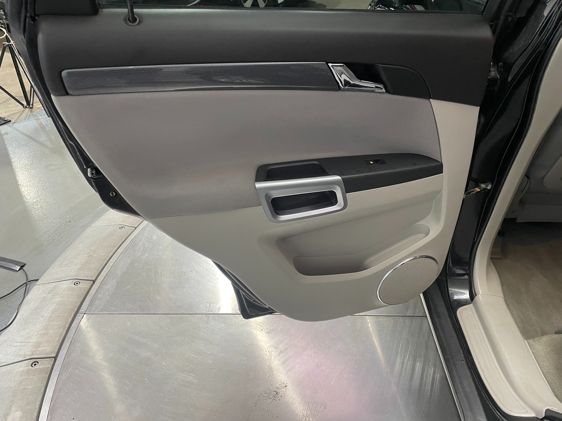 Used-2008-Saturn-Vue-XE-FWD