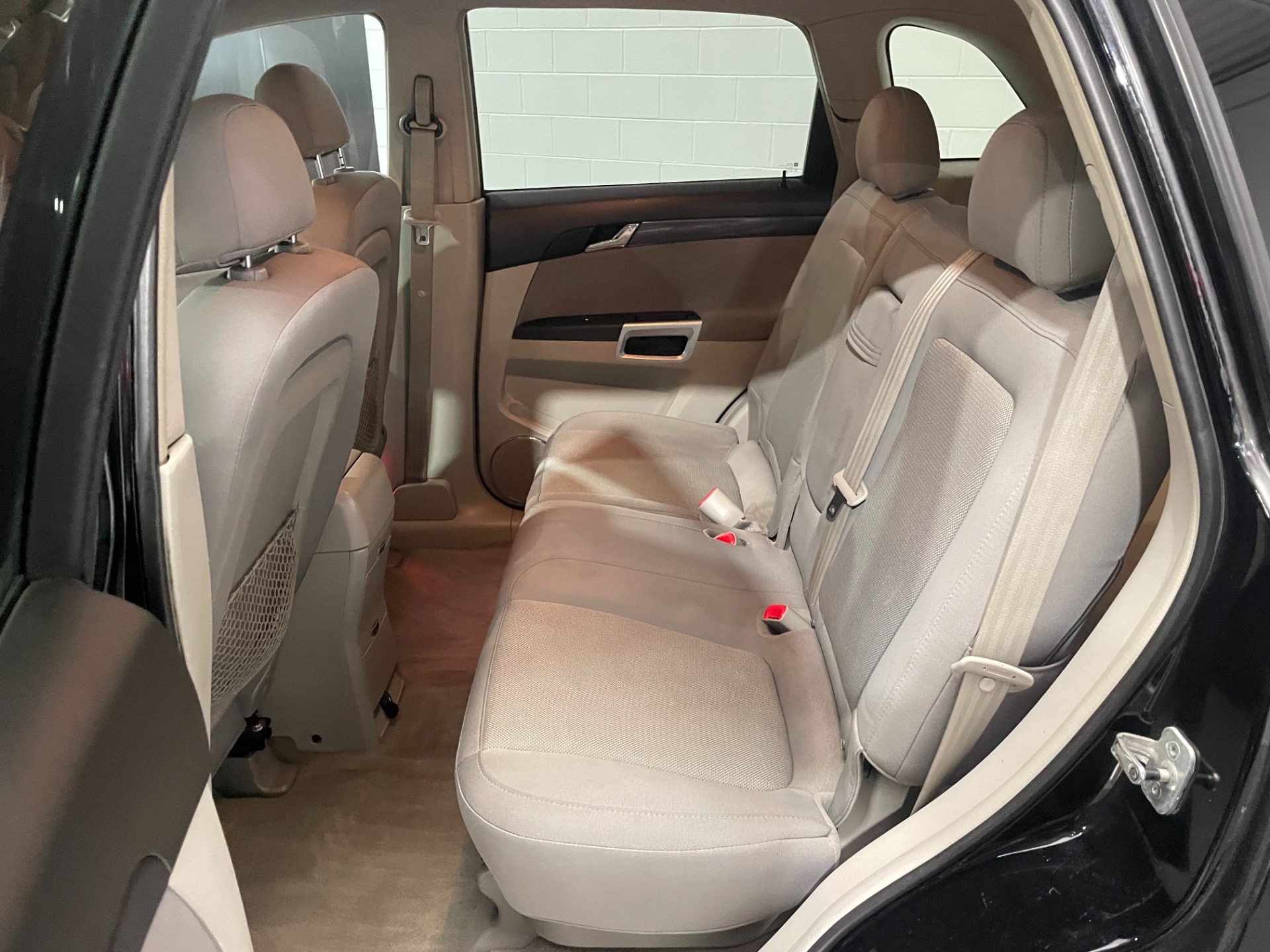 Used-2008-Saturn-Vue-XE-FWD