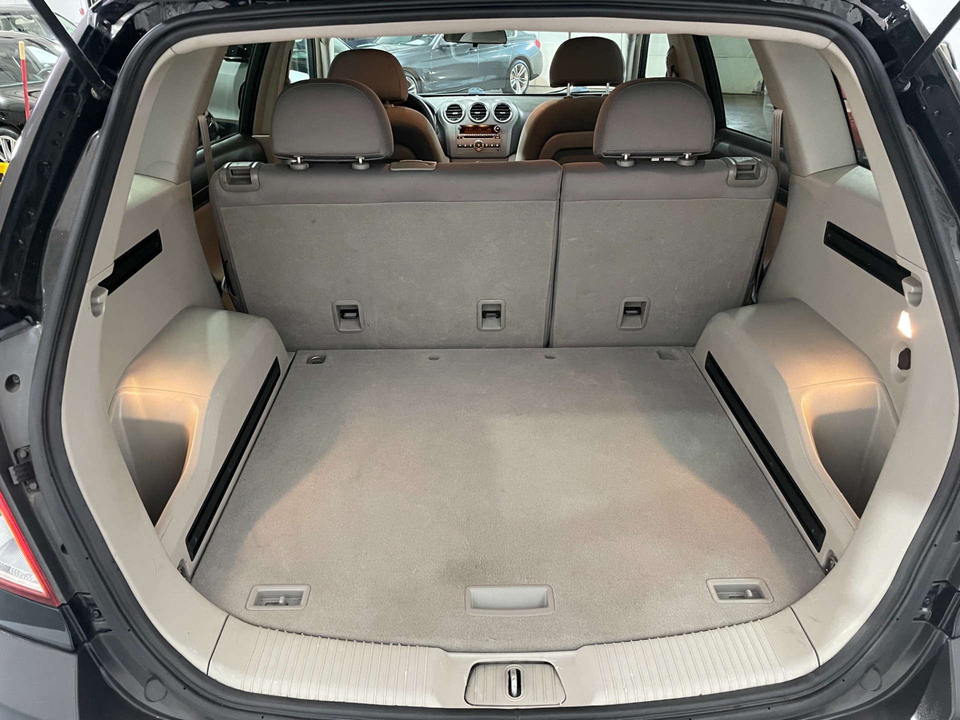 Used-2008-Saturn-Vue-XE-FWD
