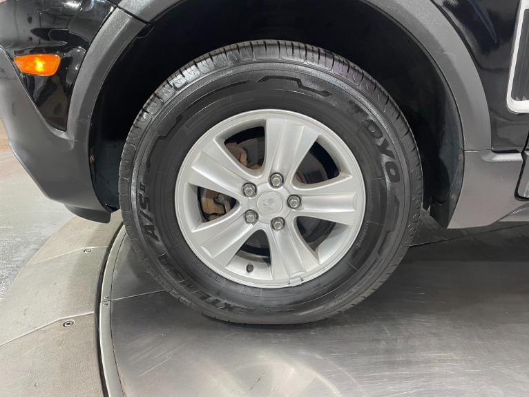 Used-2008-Saturn-Vue-XE-FWD