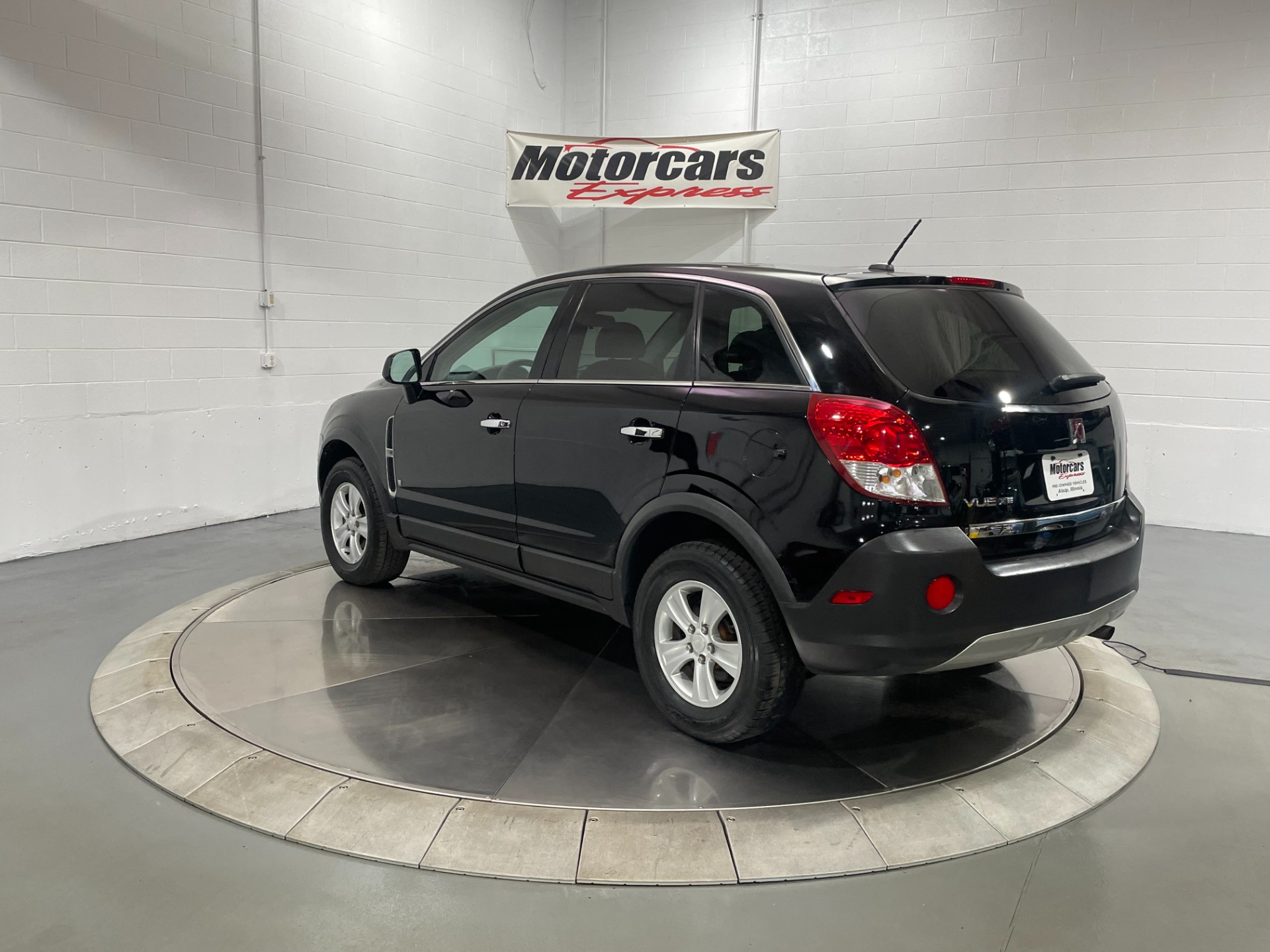Used-2008-Saturn-Vue-XE-FWD