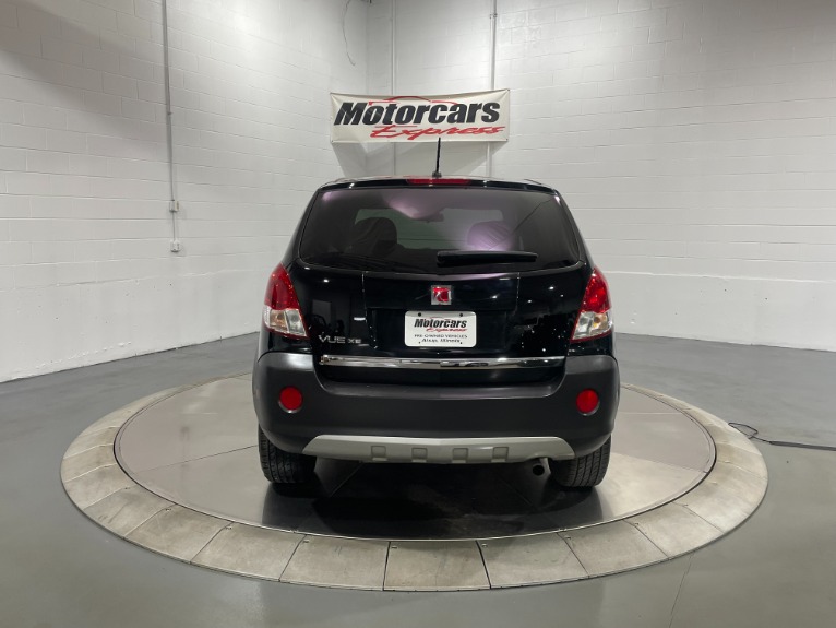 Used-2008-Saturn-Vue-XE-FWD