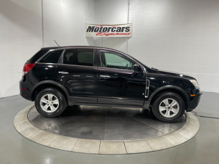 Used-2008-Saturn-Vue-XE-FWD