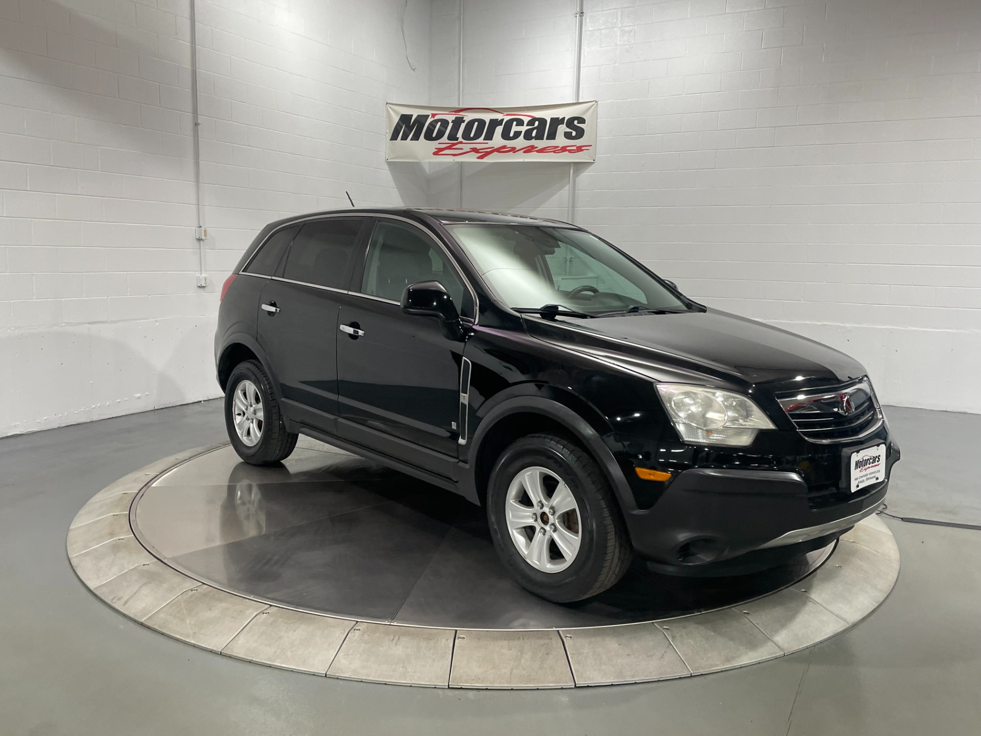 Used-2008-Saturn-Vue-XE-FWD