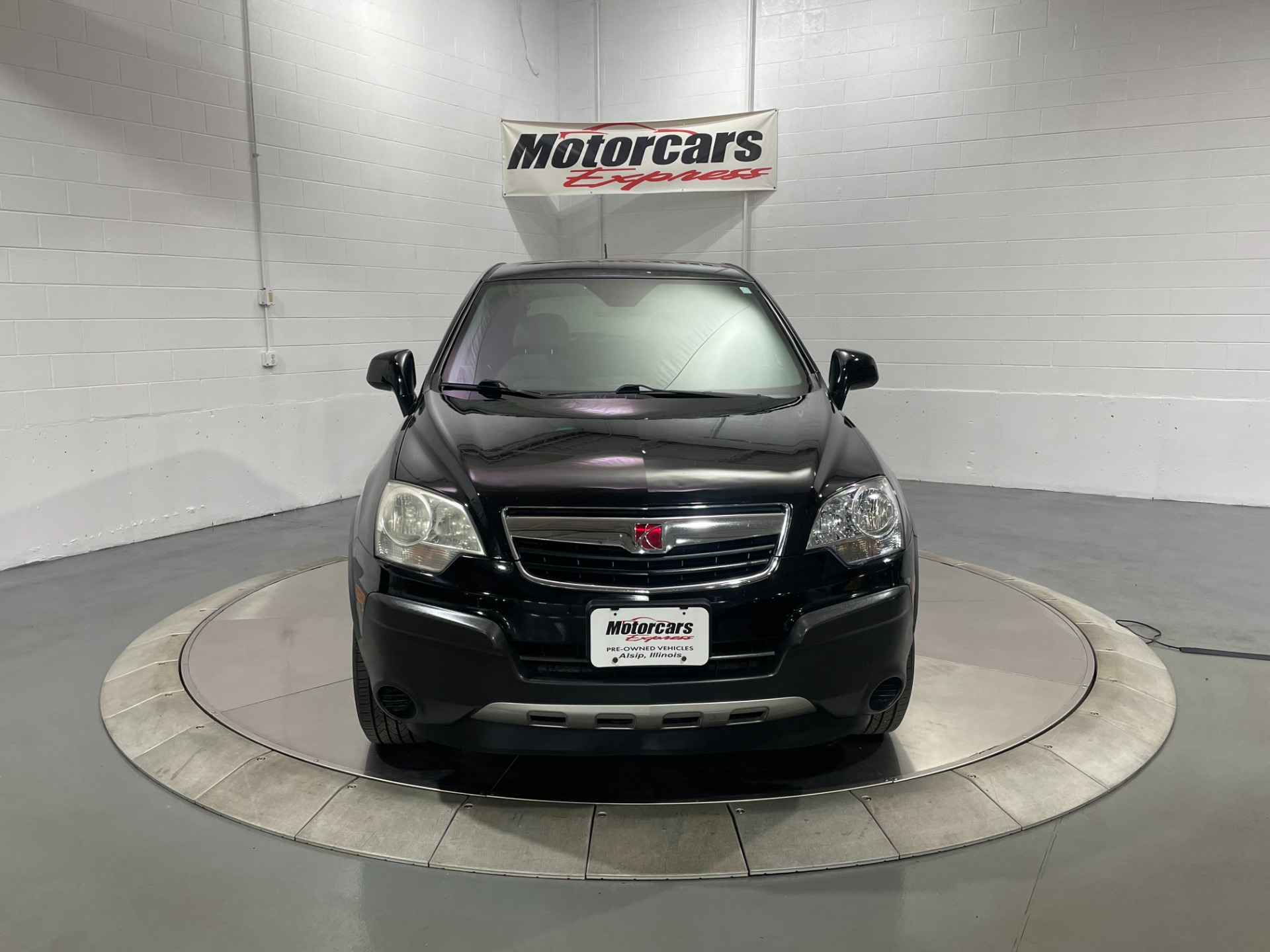 Used-2008-Saturn-Vue-XE-FWD