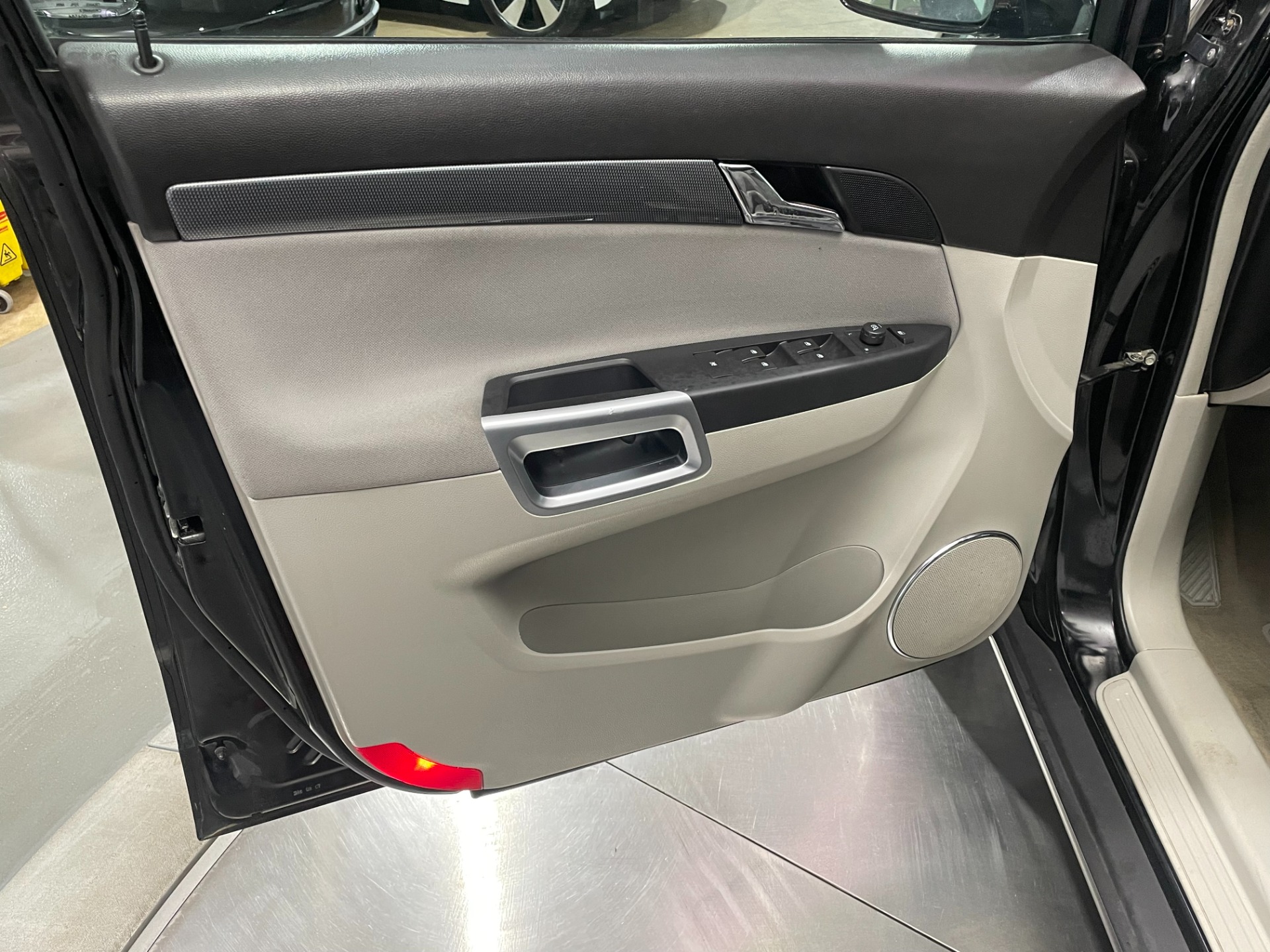 Used-2008-Saturn-Vue-XE-FWD