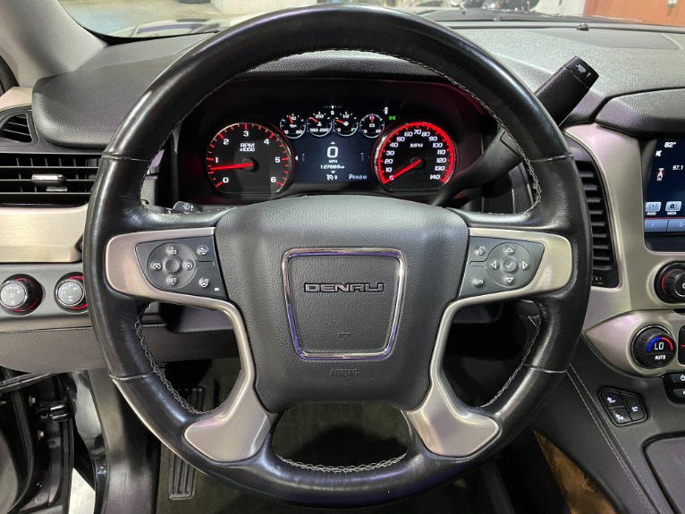 Used-2016-GMC-Yukon-XL-Denali-4X4