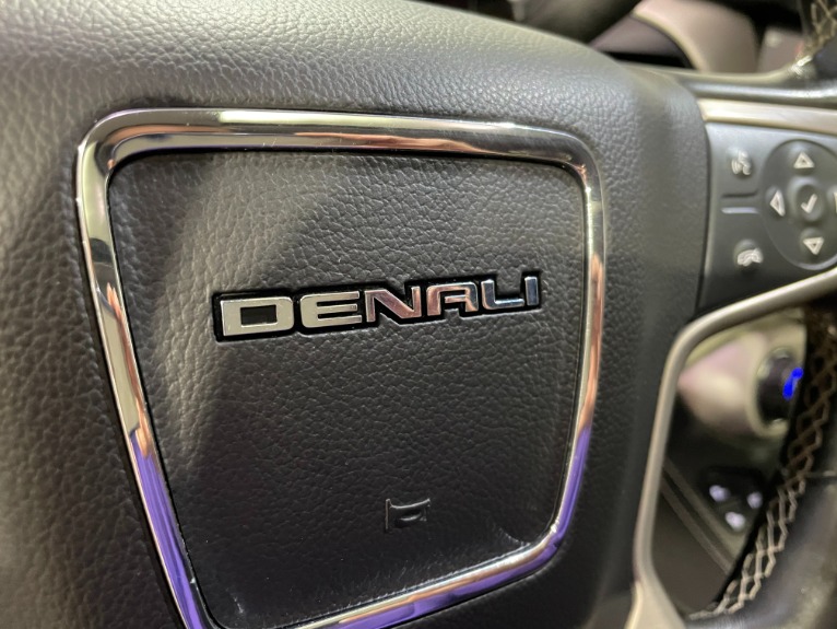 Used-2016-GMC-Yukon-XL-Denali-4X4