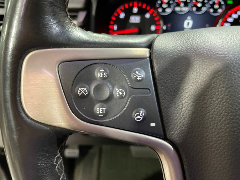 Used-2016-GMC-Yukon-XL-Denali-4X4