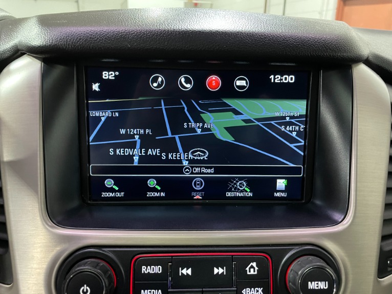 Used-2016-GMC-Yukon-XL-Denali-4X4