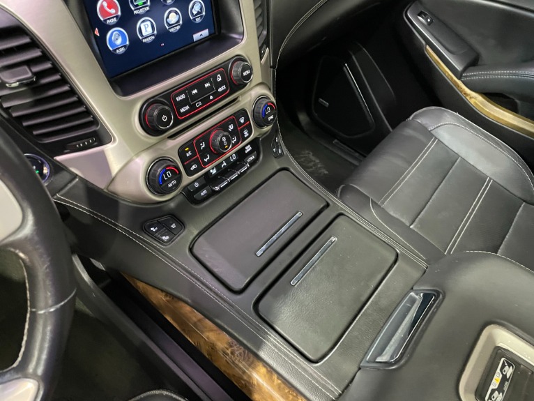 Used-2016-GMC-Yukon-XL-Denali-4X4