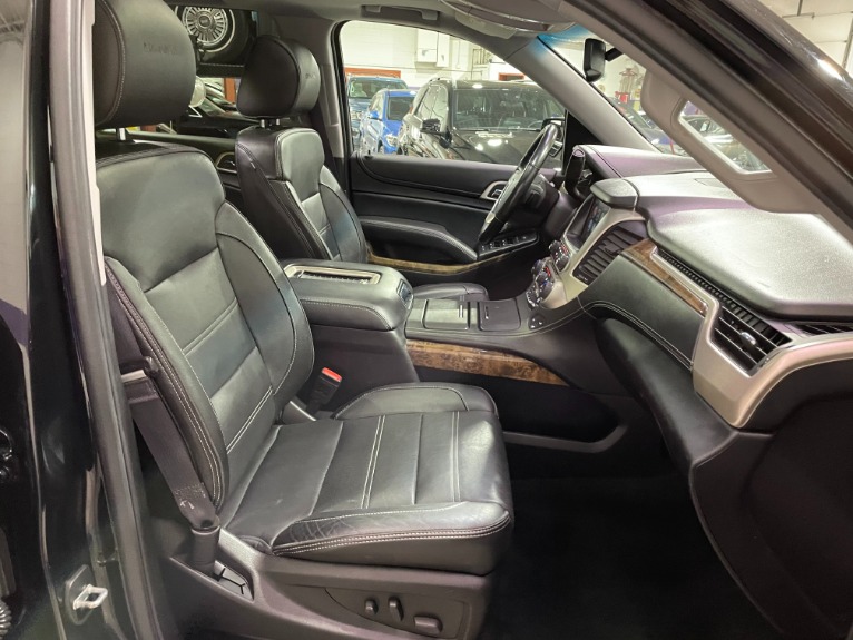 Used-2016-GMC-Yukon-XL-Denali-4X4