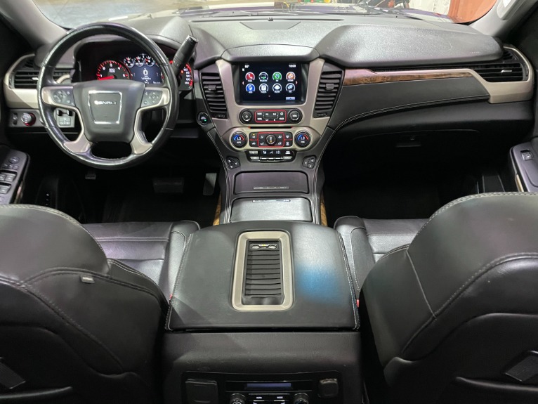 Used-2016-GMC-Yukon-XL-Denali-4X4