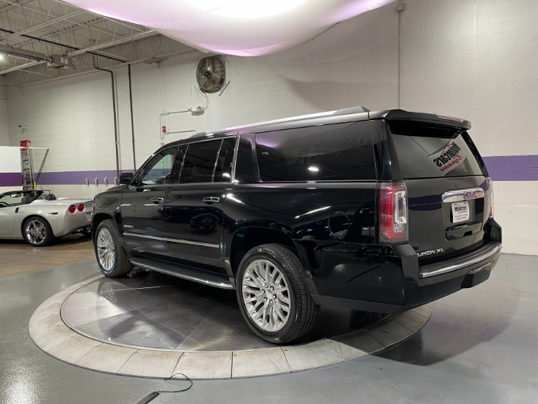 Used-2016-GMC-Yukon-XL-Denali-4X4