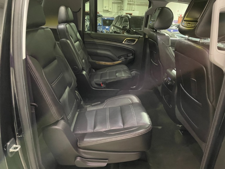 Used-2016-GMC-Yukon-XL-Denali-4X4