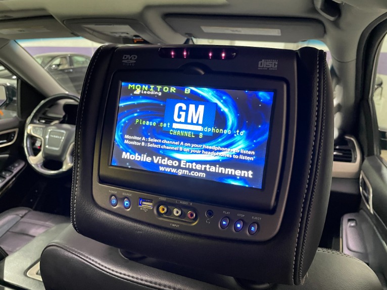 Used-2016-GMC-Yukon-XL-Denali-4X4