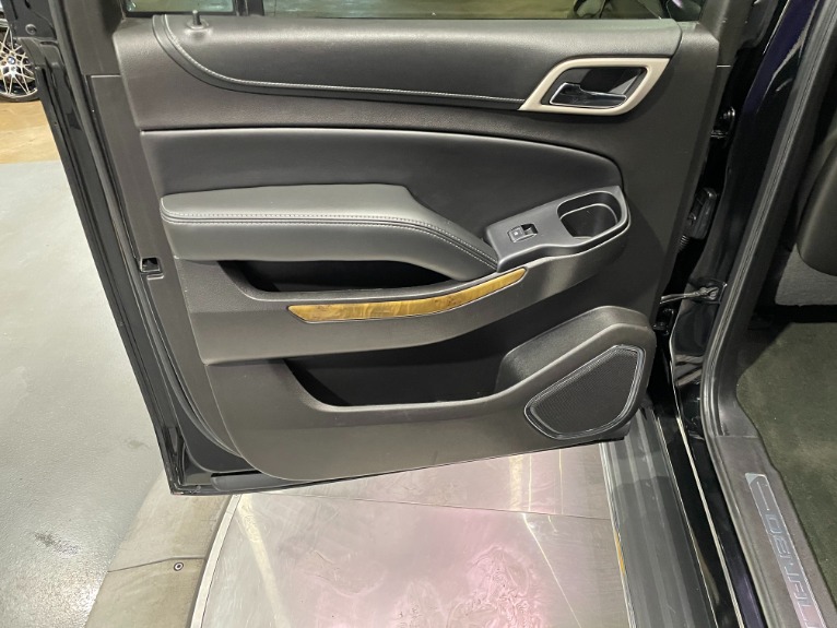 Used-2016-GMC-Yukon-XL-Denali-4X4