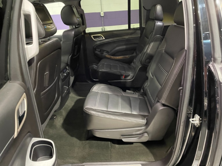 Used-2016-GMC-Yukon-XL-Denali-4X4