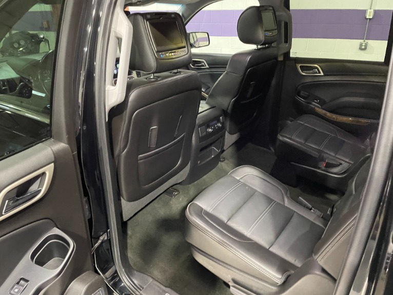 Used-2016-GMC-Yukon-XL-Denali-4X4