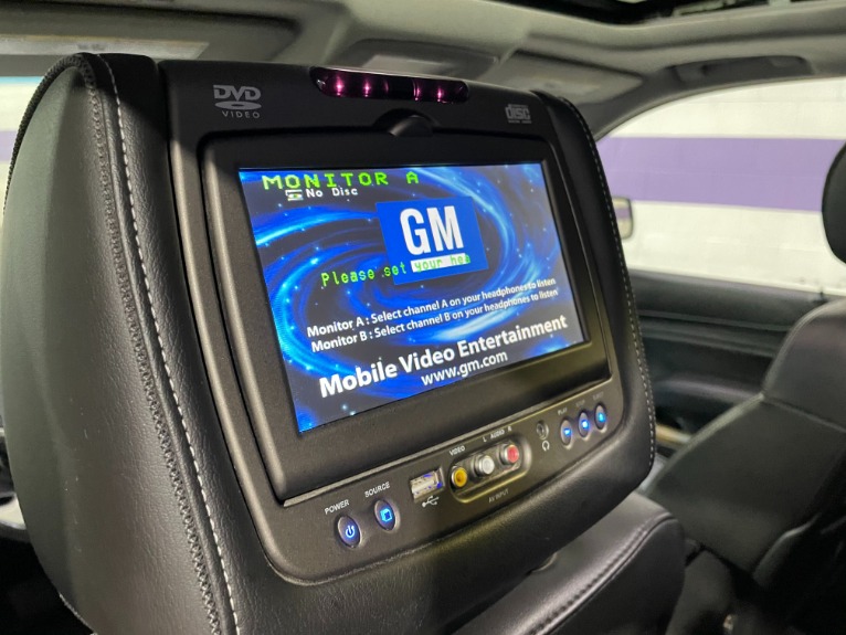 Used-2016-GMC-Yukon-XL-Denali-4X4