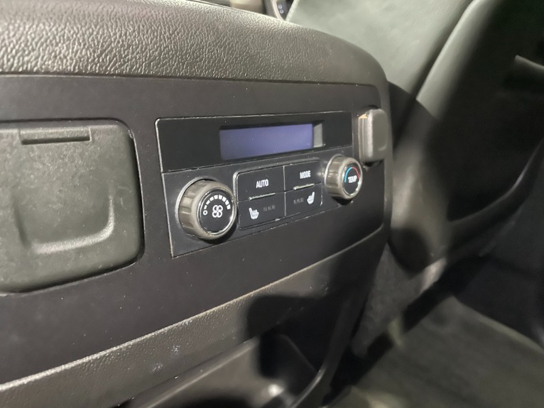 Used-2016-GMC-Yukon-XL-Denali-4X4
