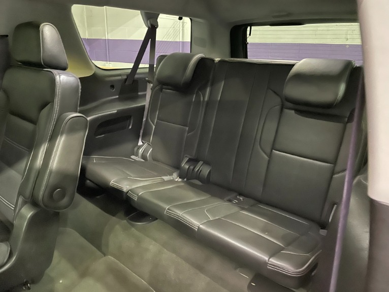 Used-2016-GMC-Yukon-XL-Denali-4X4