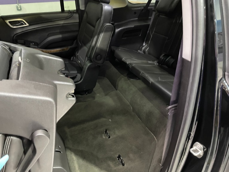Used-2016-GMC-Yukon-XL-Denali-4X4