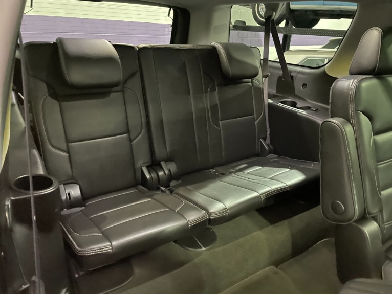 Used-2016-GMC-Yukon-XL-Denali-4X4