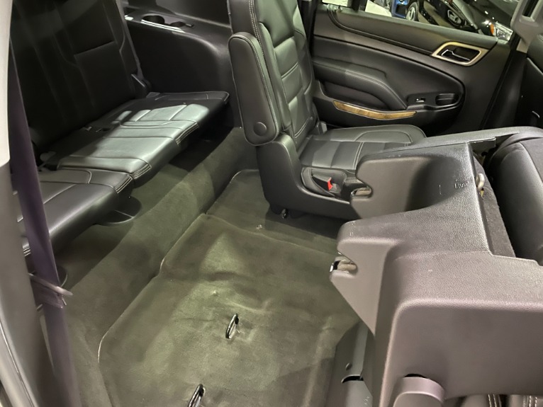 Used-2016-GMC-Yukon-XL-Denali-4X4