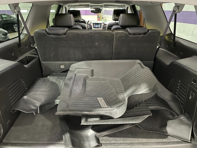 Used-2016-GMC-Yukon-XL-Denali-4X4