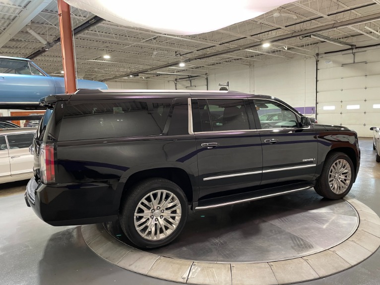 Used-2016-GMC-Yukon-XL-Denali-4X4