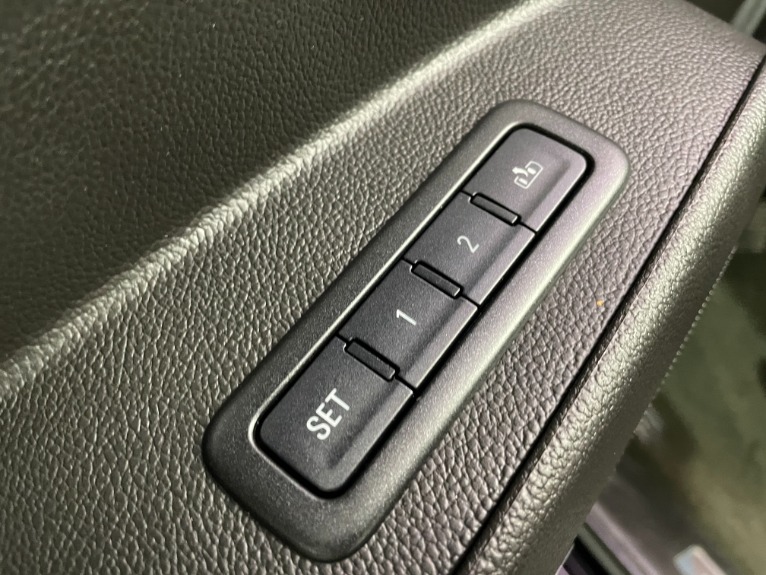 Used-2016-GMC-Yukon-XL-Denali-4X4