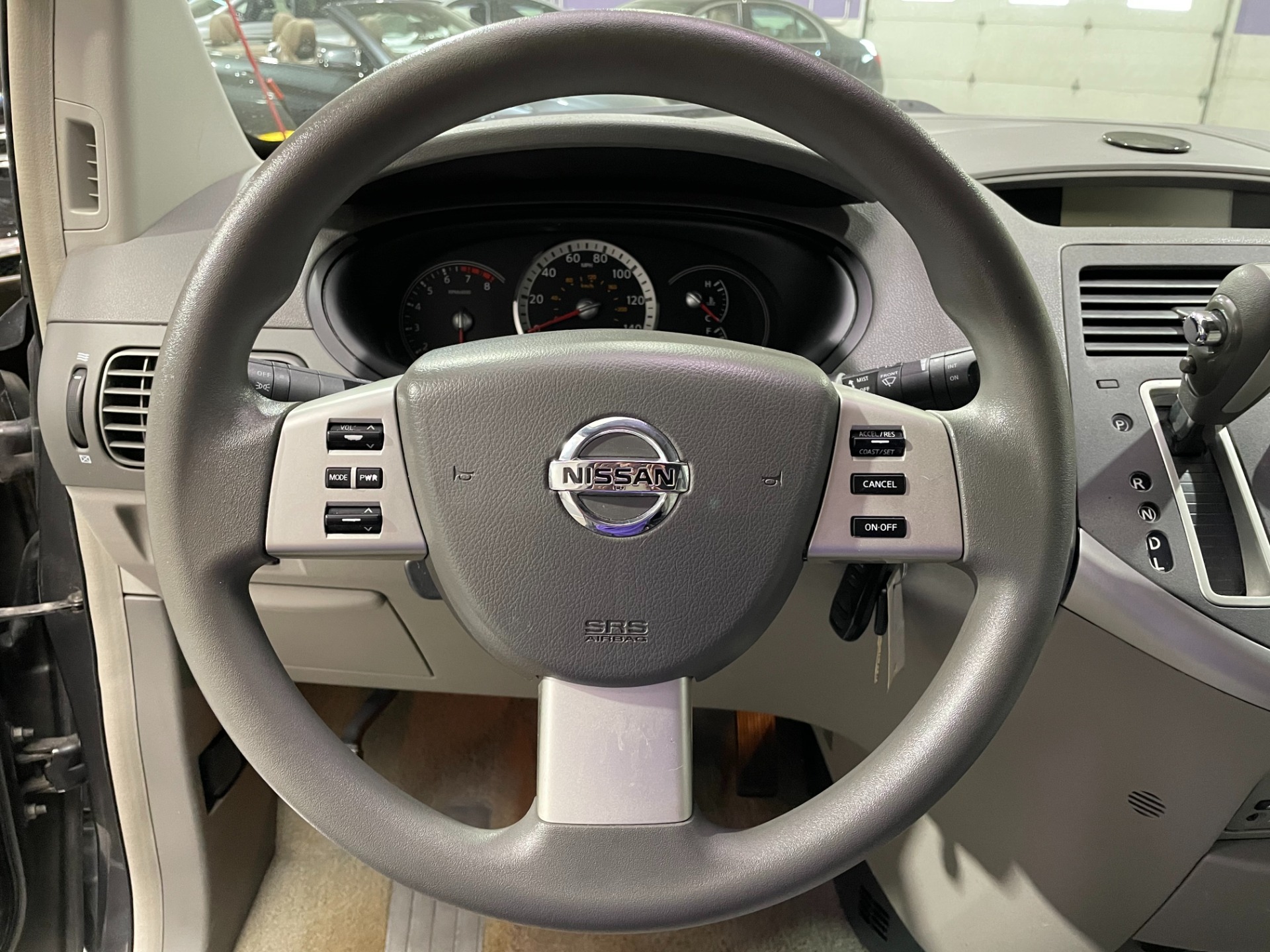 Used-2009-Nissan-Quest-35-S-FWD